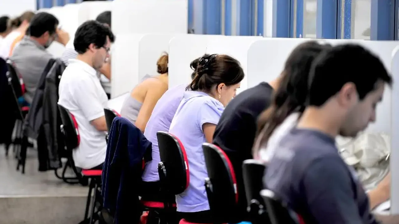 Prazo de inscrição na Prova Nacional Docente 2026 termina nesta sexta-feira