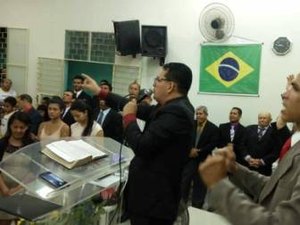 Foto: prdario