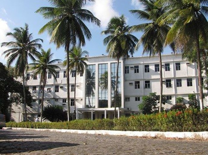 MPT cobra melhores condições no ambiente de trabalho do Hospital do Açúcar