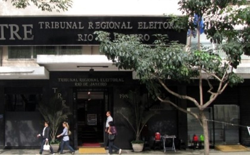 Justiça Eleitoral do RJ indefere candidatura de enteado de Domingos Brazão