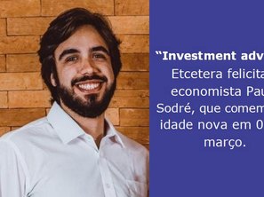 Arquivo pessoal