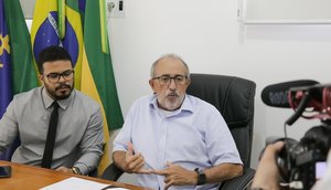 PREFEITURA TOBIAS BARRETO
