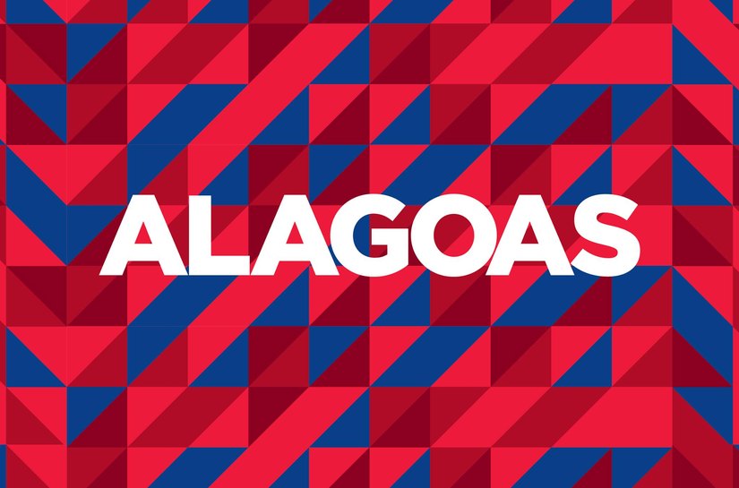 Governo emite nota de esclarecimento sobre greve da Polícia Civil