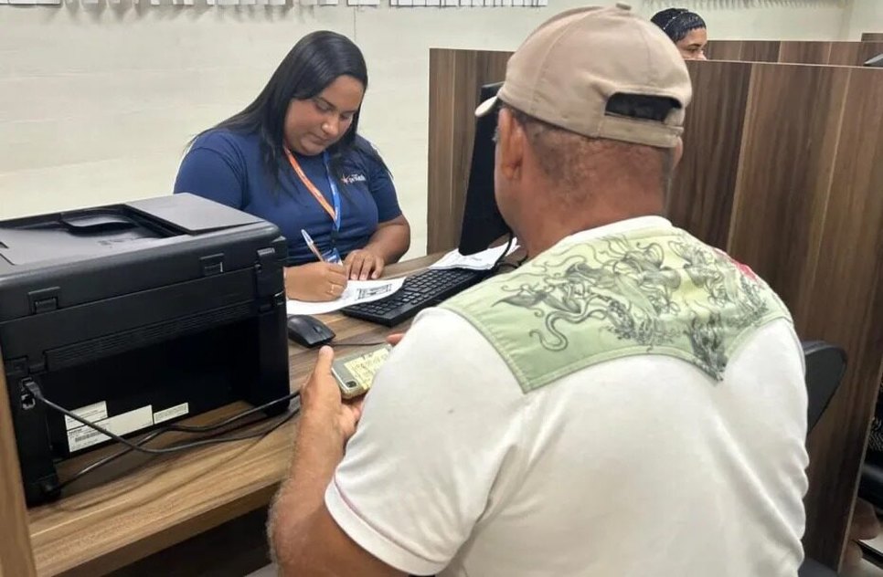 Reprodução - Energisa
