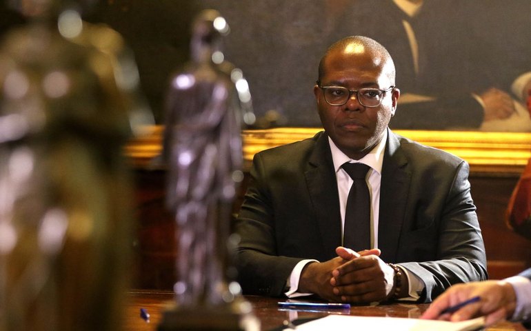 Grupo vai monitorar cumprimento de sugestões da Comissão da Verdade