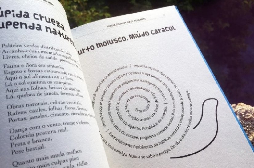 Imprensa Oficial lança edital para publicação de livros com temática municipal