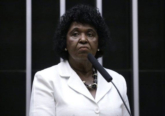 Câmara aprova projeto que torna lei o Programa de Fortalecimento da Agricultura Familiar