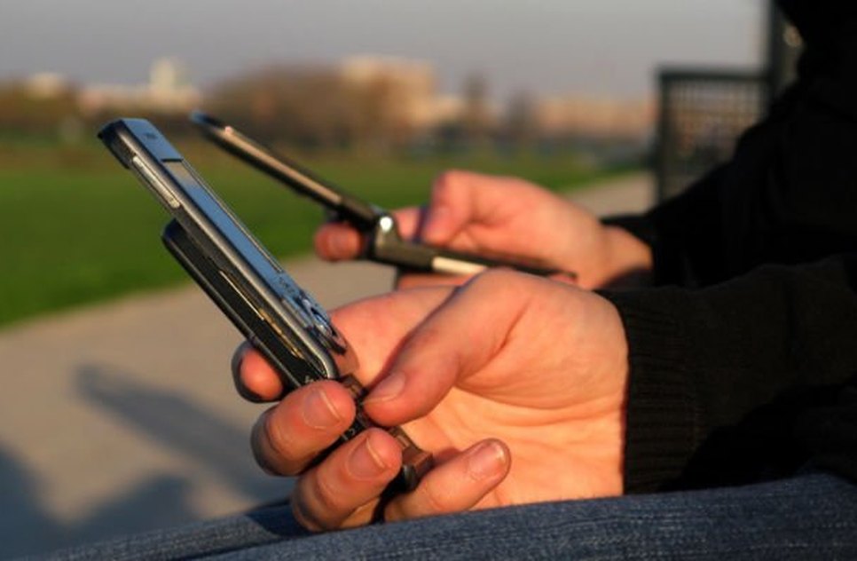 Cancelar serviços de celular e telefone fixo ficará mais rápido/Foto: Mundo tech