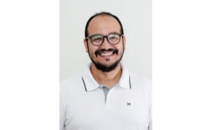Eleições 2026: quem é Patrick Campos, candidato a deputado federal (Pernambuco)
