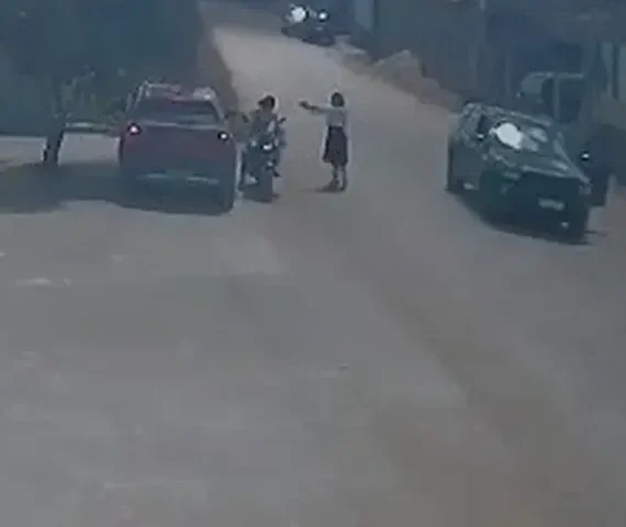 Justiça concede habeas corpus e solta mulher que matou ex-marido médico em Arapiraca