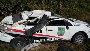 carro bprv