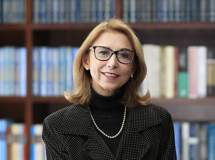 Empoderamento? O impacto da mulher na sociedade