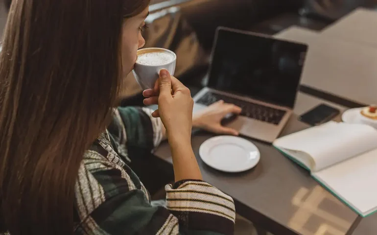 TCU Prêmio Guilherme Palmeira