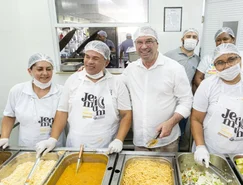 Screenshot 2025-12-30 15.52.16.png 