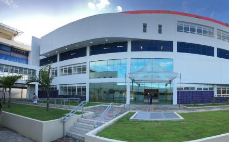 Hemoal é referência na assistência multidisciplinar para 697 alagoanos com doença falciforme