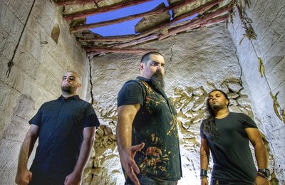 Rock Pró Cultura em Arapiraca traz atração internacional para edição desta quarta (14)