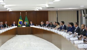 1c06a903b31cb853c624d50981d618da / Foto: Foto: Allan de Carvalho