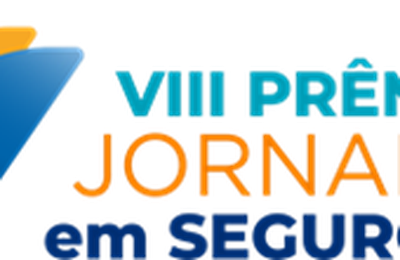 Prorrogadas as inscrições para o VIII Prêmio de Jornalismo em Seguros