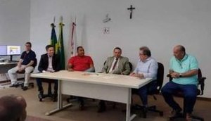WhatsApp Image 2022-09-02 at 13.57.22 / Foto: Foto: MP Canindé