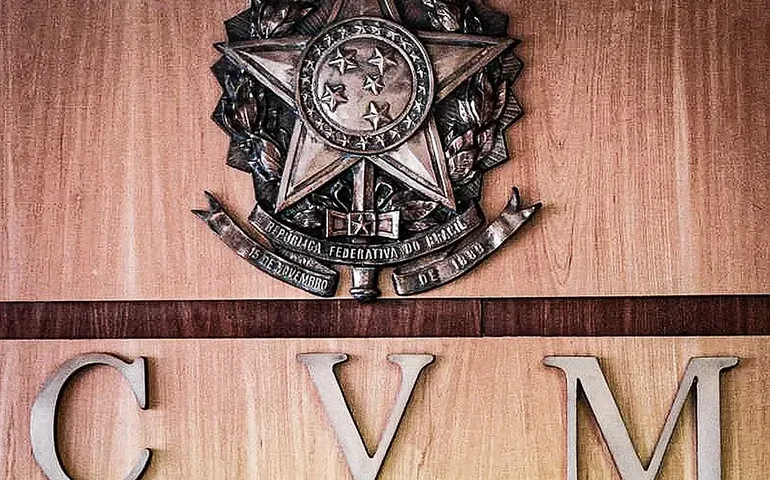 CVM corrige informação sobre ofício circular sobre envio de mapas de votação de assembleias