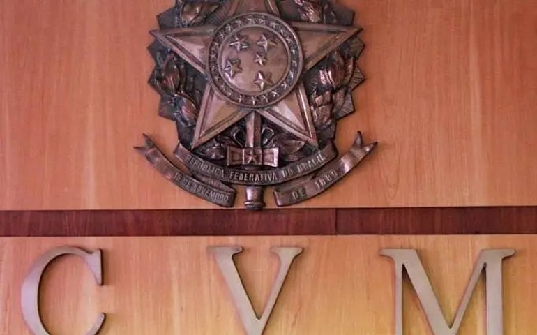 CVM abre consulta pública para reformar regras de assembleia de acionistas