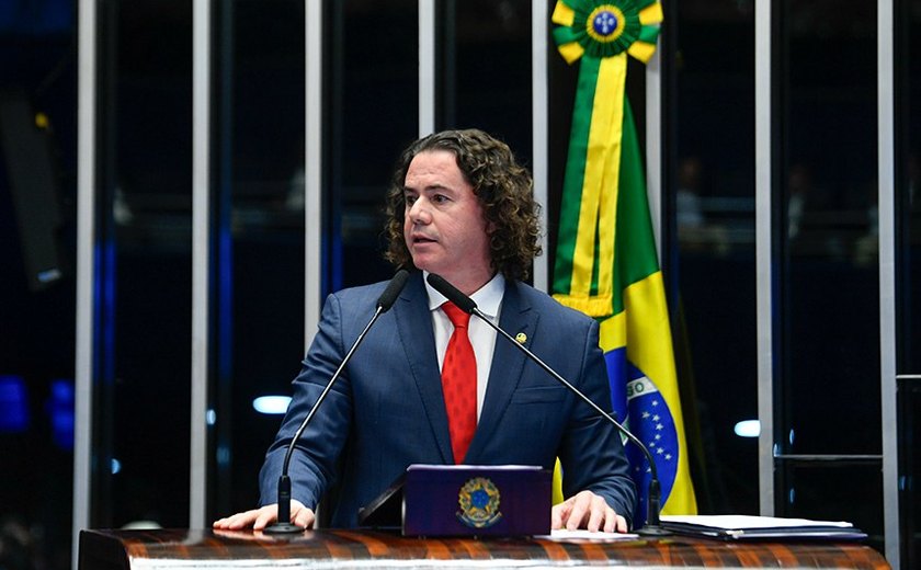 Modificado no Senado, projeto que incentiva combustíveis do futuro volta à Câmara