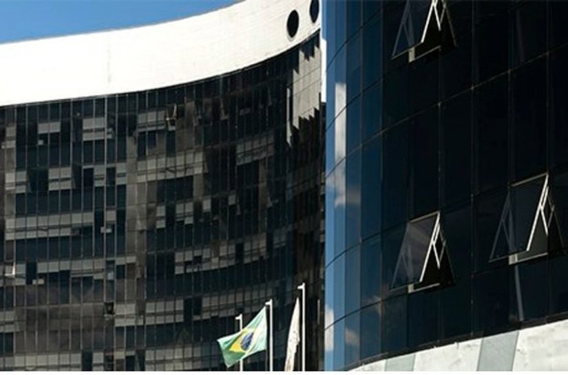 TSE orienta TREs a criarem parcerias para combater a desinformação eleitoral