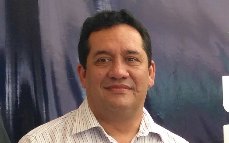 Em defesa do municipalismo, Severino Pessoa diz que seu gabinete está de portas abertas aos novos prefeitos