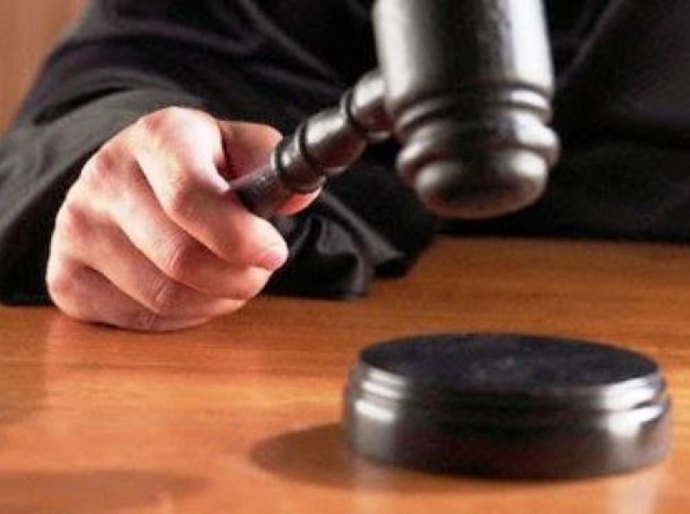 PGE obtém liminar que impede ocupação de escolas da rede estadual