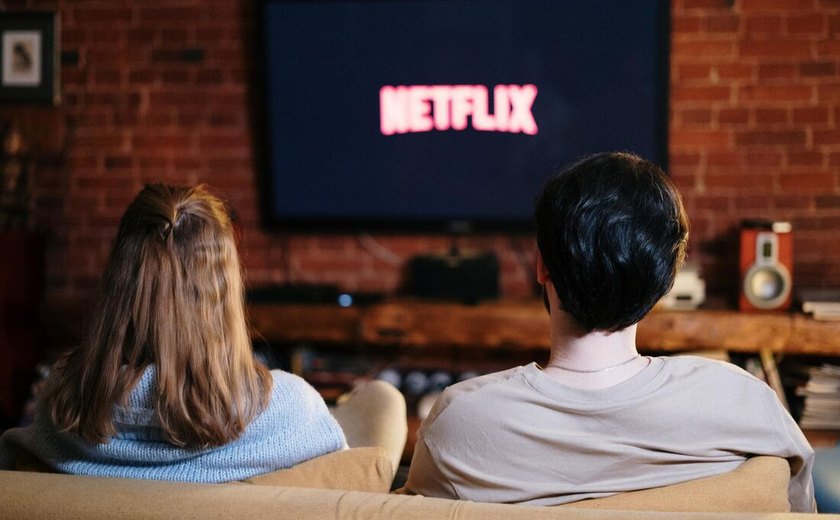 Série 'DNA do Crime' chega à segunda temporada na Netflix