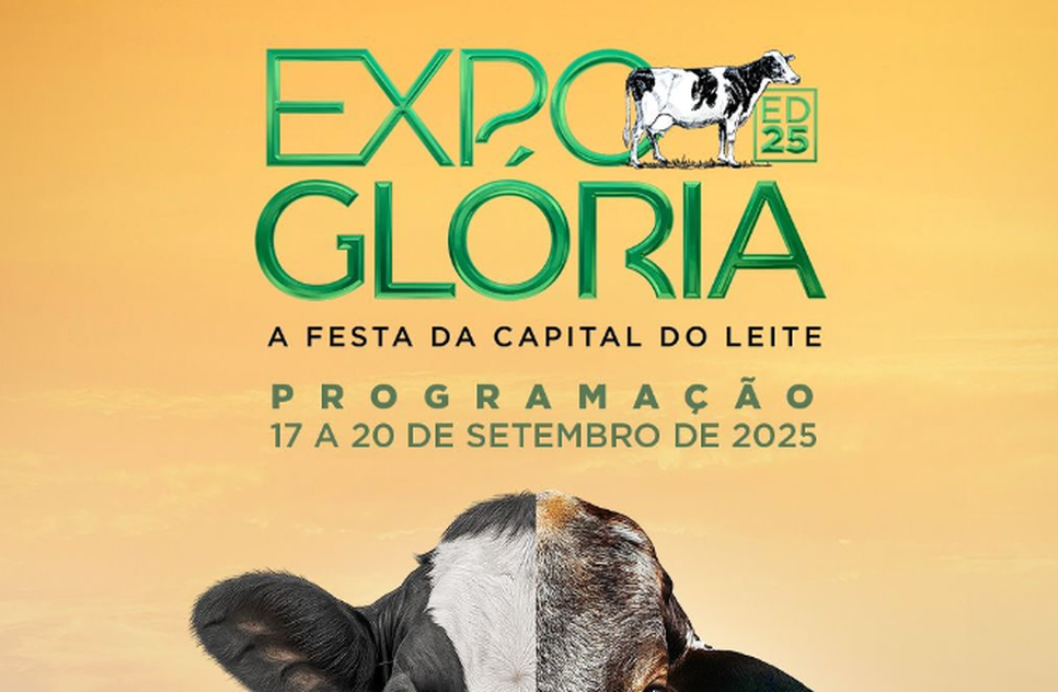 Captura de tela 2025-09-20 093123 / Foto: Imagem: Divulgação