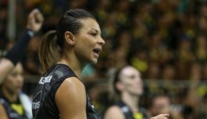 walewska-21092023225603819