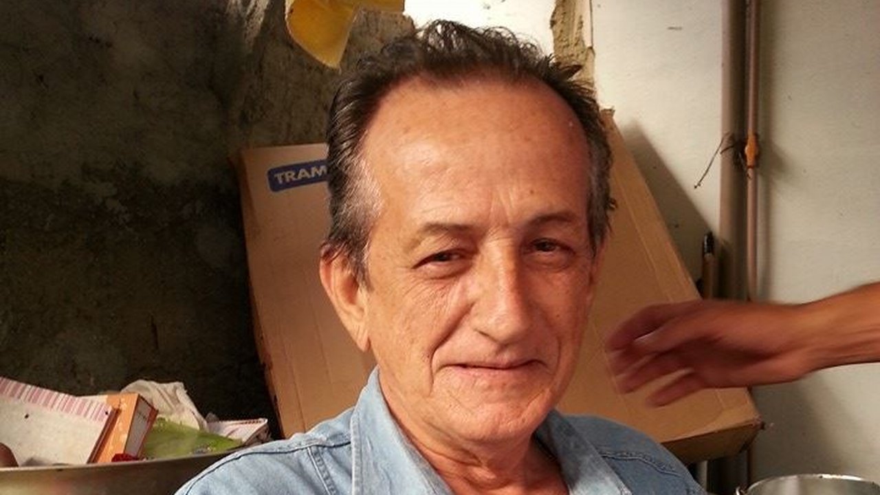 Falece em Palmeira dos Índios empresário Adalberon Barros