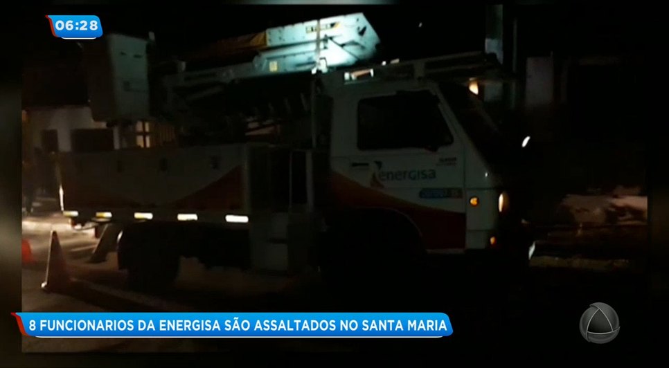 Energisa