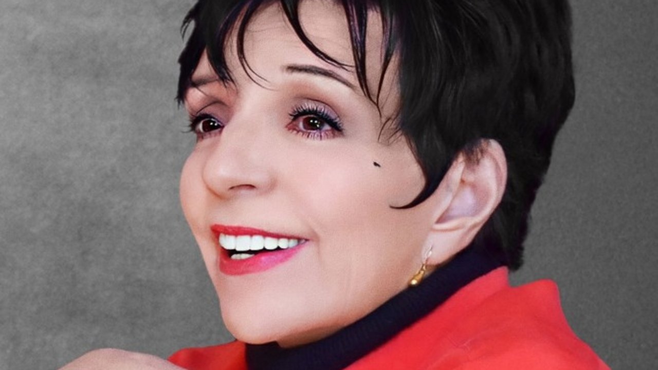 Liza Minnelli diz que foi obrigada a usar cadeira de rodas no Oscar ao lado de Lady Gaga