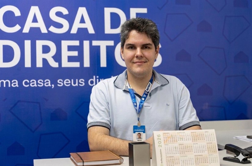 Abril Azul: inclusão e acesso a direitos para pessoas com autismo avançam em Alagoas