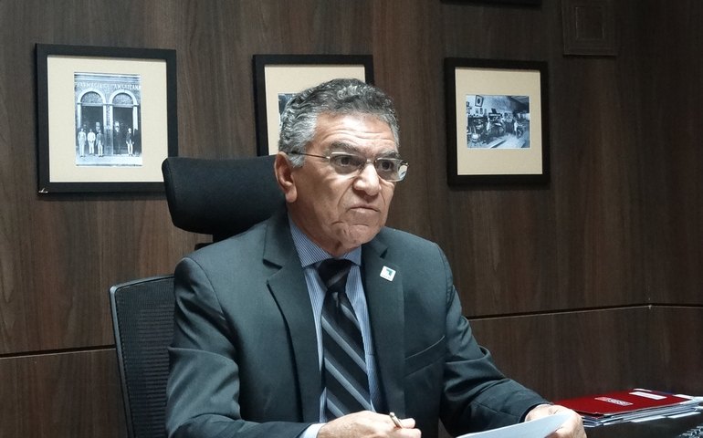 Em menos de 48h, empresa pode ser aberta em Alagoas