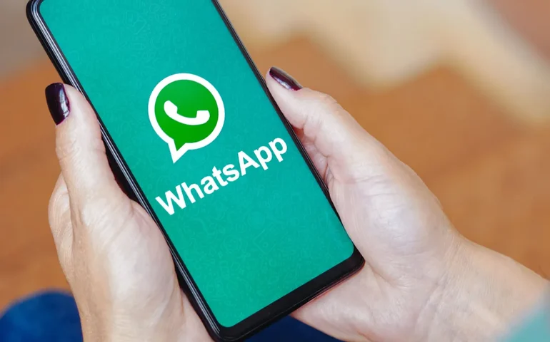 WhatsApp deixará de funcionar em celulares com sistemas antigos a partir de dezembro de 2025
