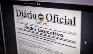 Servidora de Alagoas é demitida após passar 17 anos sem ir trabalhar