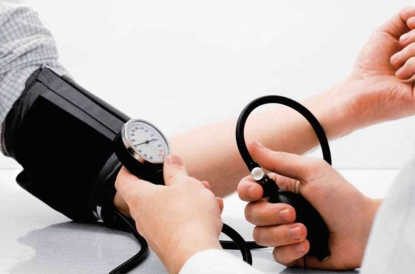 Novos servidores públicos alagoanos passam por exame admissional