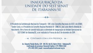 sestsenat