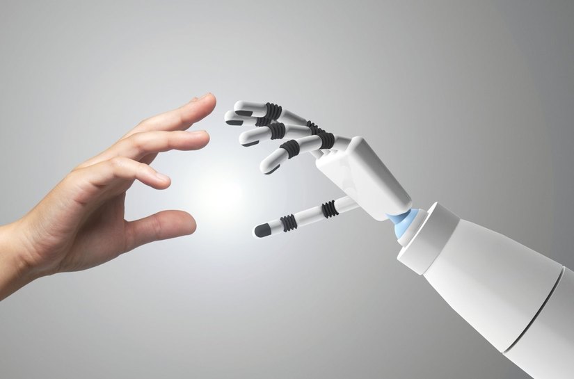 Futuro do atendimento: inteligência artificial será responsável por metade dos serviços até 2027