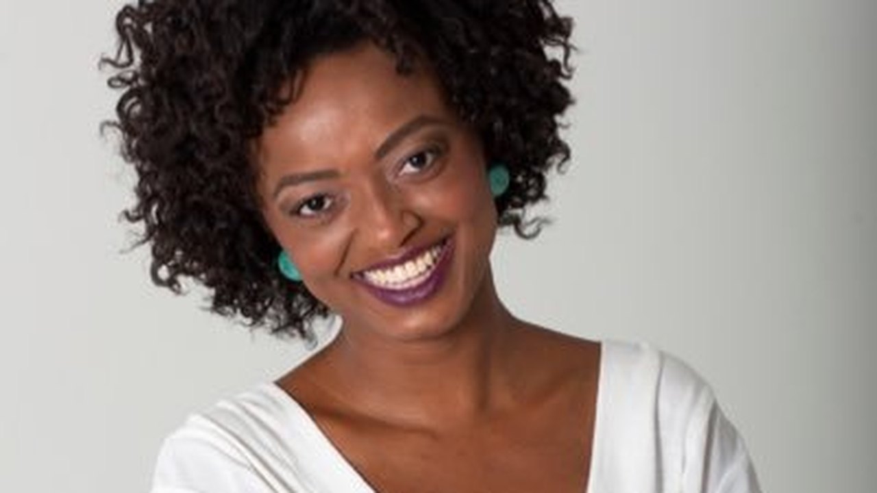 Secretária da Cultura, Aline Torres quer ampliar ações na periferia