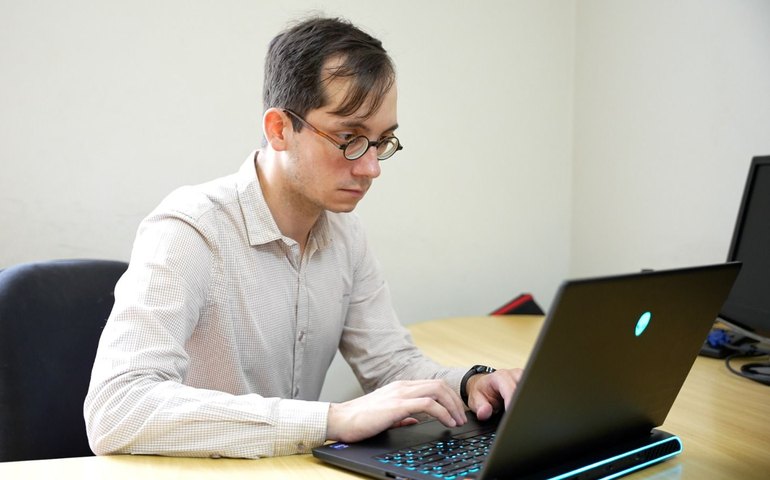 Serviço Geológico do Brasil registra mais de 20 terremotos em AL e esclarece suposto estudo em Arapiraca