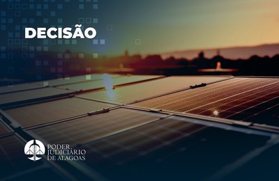 Equatorial e D'Solare são condenadas a indenizar consumidora por falhas na compensação de créditos de energia solar