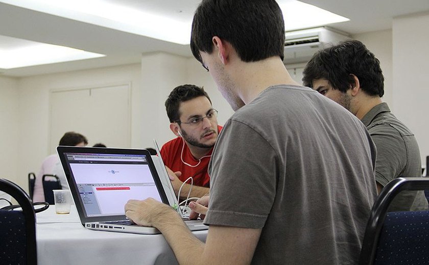 Projeto incentiva startups com foco em sustentabilidade