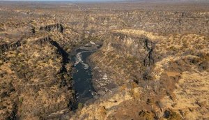 falha-geologica-na-africa-29082023161854943 / Foto: Foto: Diego Delso