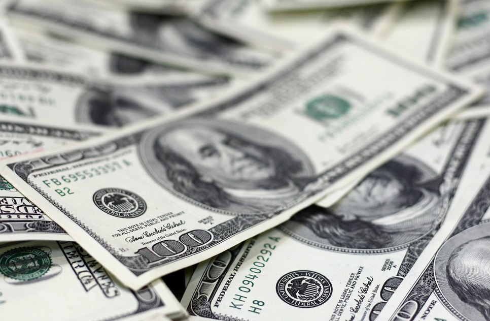 dolar
