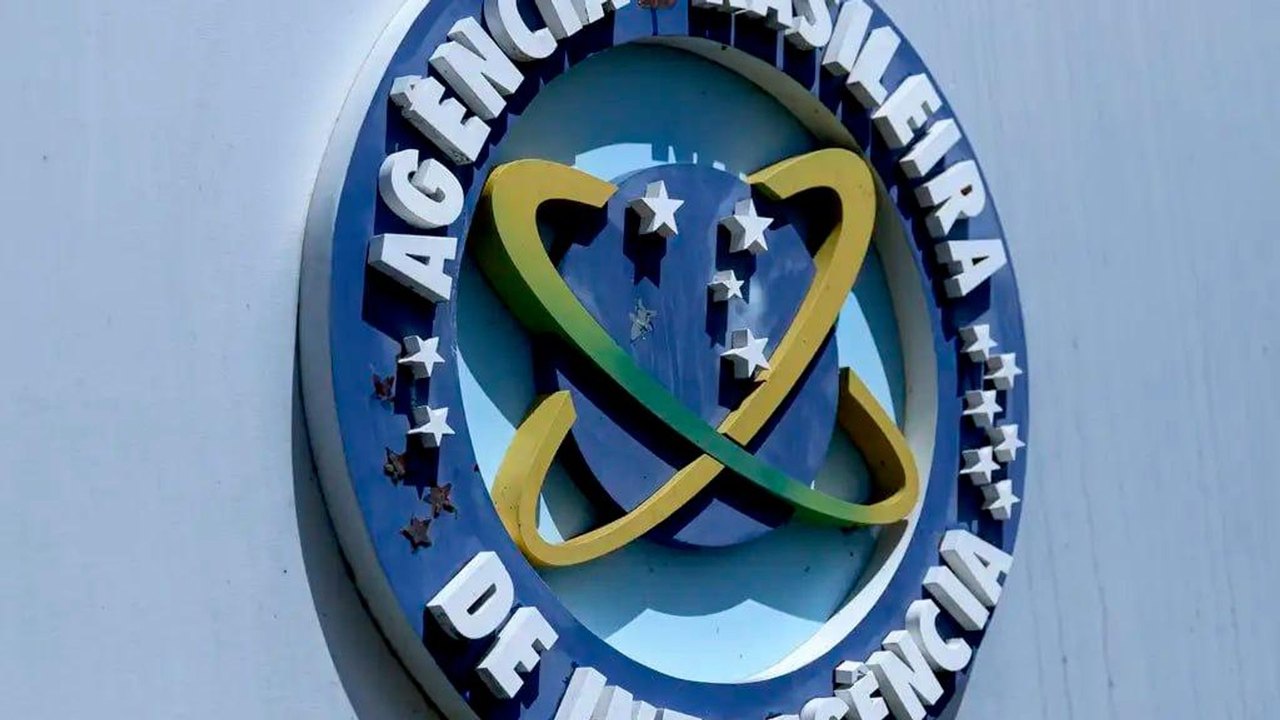 Abin vê aumento da pressão dos EUA sobre Brasil antes das eleições