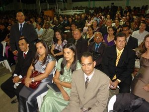 Foto: master